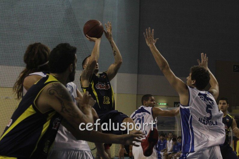 121014 basket 155_tn.jpg